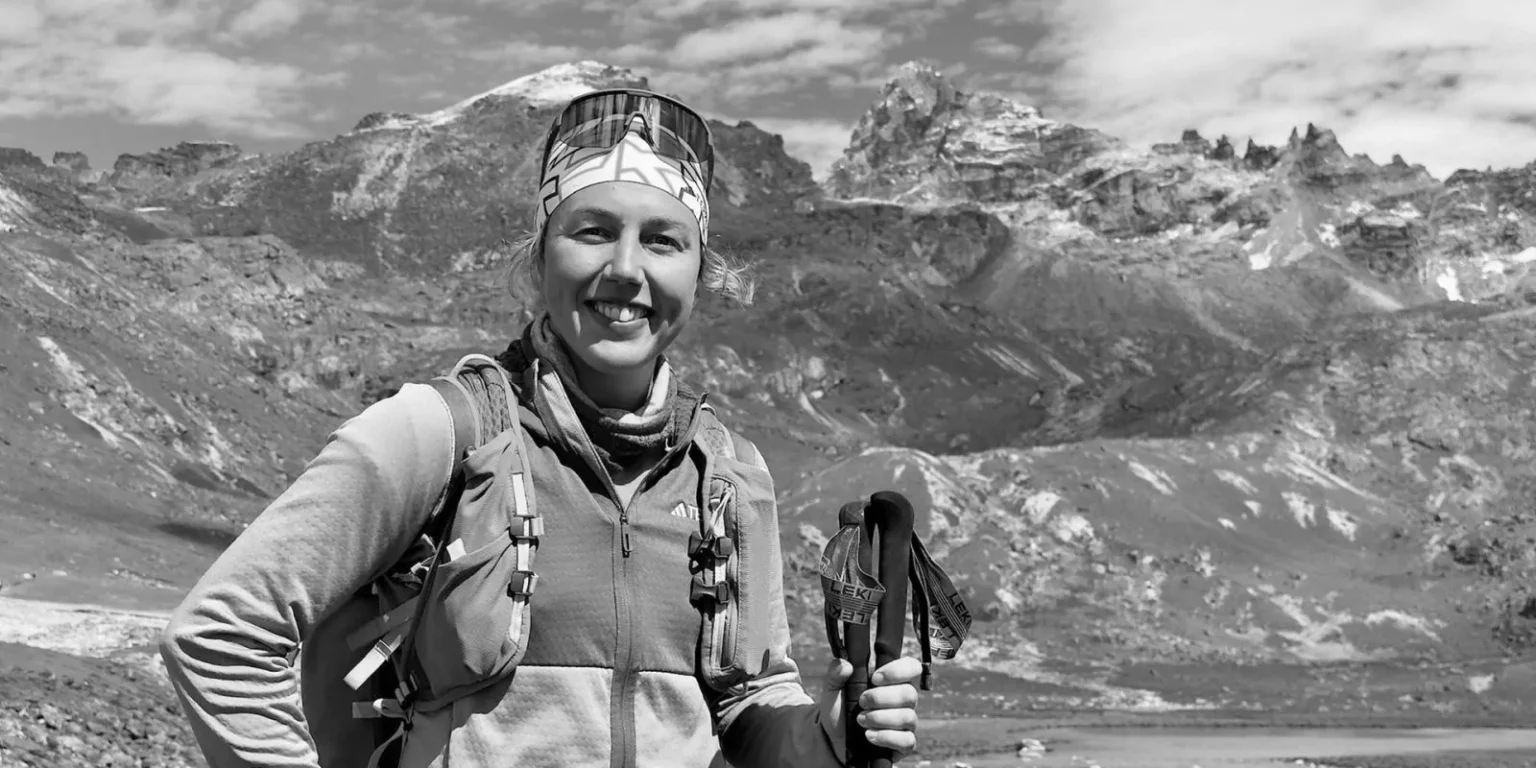 Wer ist Pirmin Dahlmeier Bruder Alles was du wissen musst pirmin dahlmeier bruder