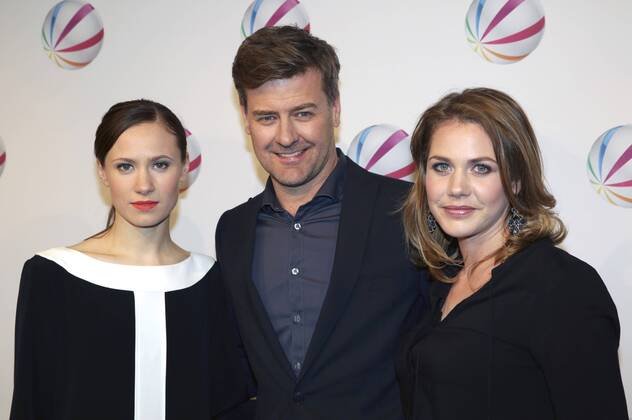 Ehefrau Ingrid Mittermeier Schauspielerin – Wer ist sie wirklich? ehefrau ingrid mittermeier schauspielerin