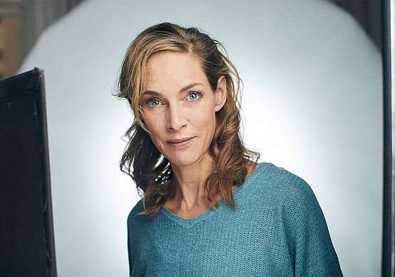 Sophie von Kessel Krankheit – Aufklärung, Fakten und Hintergründe sophie von kessel krankheit