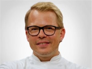 Mario Kotaska Krankheit – Fakten, Gerüchte & Gesundheit des TV-Kochs mario kotaska krankheit