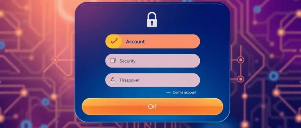 sieh an kundenkonto einloggen