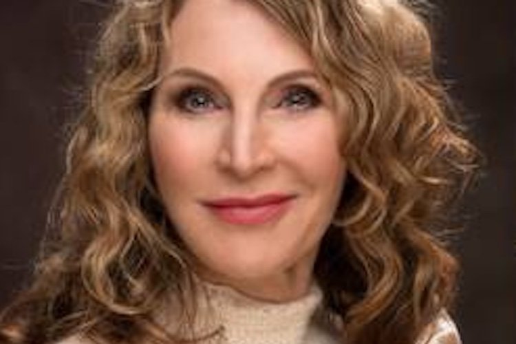 Susanne Wieseler Krebserkrankung: Wahrheit, Gerüchte und Gesundheitsstatus der WDR-Moderatorin susanne wieseler krebserkrankung